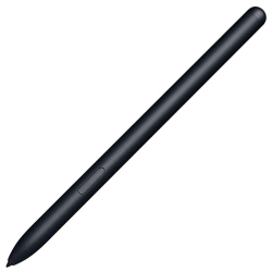 Stylus PROHIB Haute Qualité Pour Tablette Compatible Service Premium Inclus