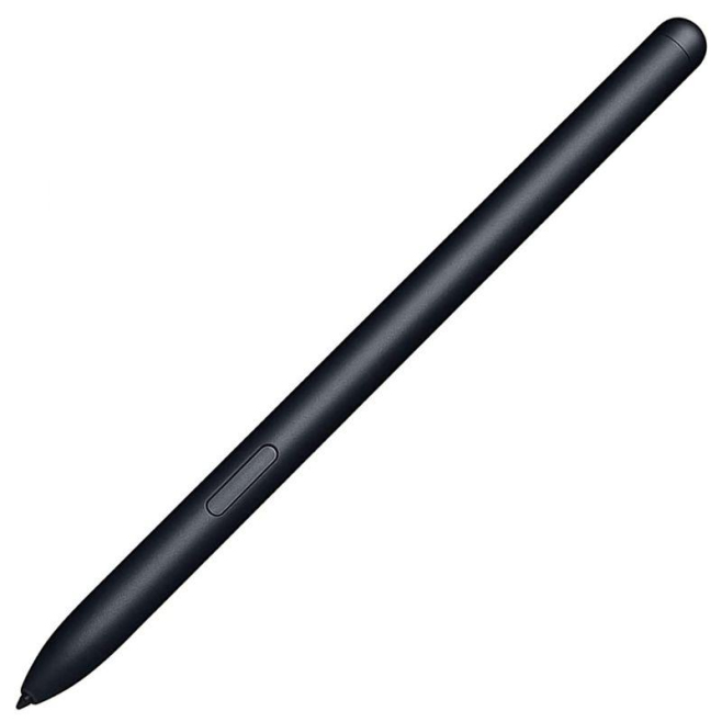 Stylus PROHIB Haute Qualité Pour Tablette Compatible Service Premium Inclus - www.yonis-shop.com