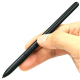 Stylus PROHIB Haute Qualité Pour Tablette Compatible Service Premium Inclus - www.yonis-shop.com