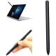 Stylus PROHIB Haute Qualité Pour Tablette Compatible Service Premium Inclus - www.yonis-shop.com