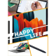 Stylus PROHIB Haute Qualité Pour Tablette Compatible Service Premium Inclus - www.yonis-shop.com