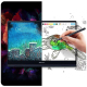 Stylus PROHIB Haute Qualité Pour Tablette Compatible Service Premium Inclus - www.yonis-shop.com