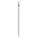 Stylet Bluetooth Pour iPad Avec Détection D’Inclinaison Affichage De Batterie En Temps Réel Et Rejet De Paume - www.yonis-sho...