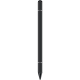 Stylet Tactile Universel Pour Smartphones Et Tablettes Android Et iOS Avec Embouts Nano Et Disque Capuchon Magnétique - www.y...