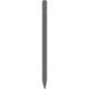 Stylet Tactile Universel Pour Smartphones Et Tablettes Android Et iOS Avec Embouts Nano Et Disque Capuchon Magnétique - www.y...