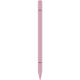 Stylet Tactile Universel Pour Smartphones Et Tablettes Android Et iOS Avec Embouts Nano Et Disque Capuchon Magnétique - www.y...