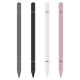 Stylet Tactile Universel Pour Smartphones Et Tablettes Android Et iOS Avec Embouts Nano Et Disque Capuchon Magnétique - www.y...
