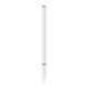 Stylet Tactile Pour Téléphones Et Tablettes Android Et iOS À Pointe Disque Sensible Avec Fixation Magnétique Rose