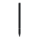 Stylet Tactile Pour Téléphones Et Tablettes Android Et iOS À Pointe Disque Sensible Avec Fixation Magnétique Rose - www.yonis...