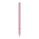 Stylet Tactile Pour Téléphones Et Tablettes Android Et iOS À Pointe Disque Sensible Avec Fixation Magnétique Rose - www.yonis...