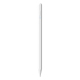 Stylet Tactile Capacitif Pour Smartphones Et Tablettes Pointe POM Précise Autonomie De 15 Heures Sans Bluetooth