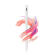 Stylet Actif Bluetooth Pour iPad 2018 Avec Rejet De Paume Sensibilité À L’inclinaison Et 20 Heures D’autonomie - www.yonis-sh...