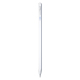 Stylet Capacitif Actif Universel Pour Écriture Dessin Et Prise De Notes 15 H USB Type C Embout Remplaçable iPad Android - www...