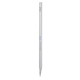 Stylet Tactile Bluetooth Magnétique Pour Écrire Et Dessiner Sur iPad Et Android Autonomie 10 À 12 Heures Pointe Remplaçable