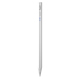 Stylet Tactile Bluetooth Pour iPad Android Écriture Dessin Notes Autonomie 10 À 12 Heures Pointe POM Magnétique Rechargeable