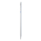 Stylet Bluetooth Magnétique Type C Pour iPad Et Tablettes Android Écriture Dessin Autonomie 10 À 12 Heures Pointe Remplaçable