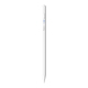 Prohib Stylet Capacitif Universel Magnétique Haute Précision Longue Durée