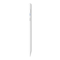 Prohib Stylet Capacitif Universel Magnétique Haute Précision Longue Durée