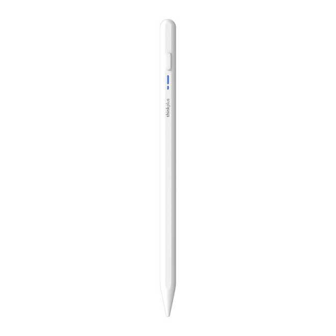 Prohib Stylet Capacitif Universel Magnétique Haute Précision Longue Durée - www.yonis-shop.com