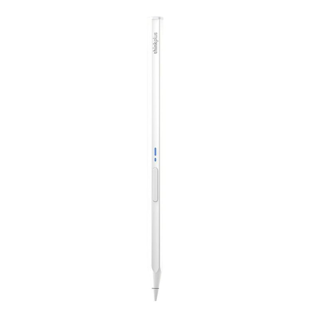 PROHIB Stylet Universel Magnétique Avec Contrôle Bluetooth Écriture Fluide Haute Réponse Autonomie 10H Chargement Rapide 1H -...