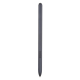 Stylet Pour Tablette Avec 4096 Niveaux De Pression Pointe Fine Détection D’Inclinaison Gomme Et Anti-Touches Accidentelles