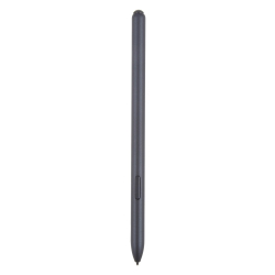 Stylet Pour Tablette Avec 4096 Niveaux De Pression Pointe Fine Détection D’Inclinaison Gomme Et Anti-Touches Accidentelles