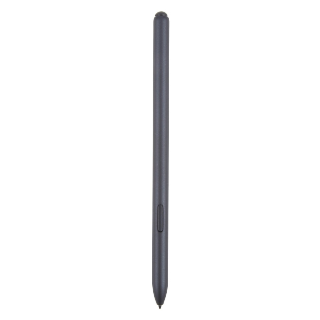 Stylet Pour Tablette Avec 4096 Niveaux De Pression Pointe Fine Détection D’Inclinaison Gomme Et Anti-Touches Accidentelles - ...