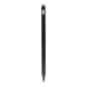 Stylet Actif Capacitif Pour Écran Tactile Pointe Fine 1,5 Mm Recharge USB-C Autonomie De 4 À 8 Heures