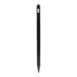 Stylet Actif Capacitif Pour Écran Tactile Pointe Fine 1,5 Mm Recharge USB-C Autonomie De 4 À 8 Heures