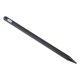 Stylet Actif Capacitif Pour Écran Tactile Pointe Fine 1,5 Mm Recharge USB-C Autonomie De 4 À 8 Heures - www.yonis-shop.com