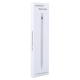 Stylet Actif Capacitif Pour Écran Tactile Pointe Fine 1,5 Mm Recharge USB-C Autonomie De 4 À 8 Heures - www.yonis-shop.com