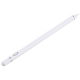 Stylet Tactile Actif Pour Smartphones Et Tablettes Pointe Haute Sensibilité 1 À 2 Mm Autonomie 8 Heures Android Windows IOS -...