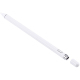 Stylet Tactile Actif Pour Smartphones Et Tablettes Pointe Haute Sensibilité 1 À 2 Mm Autonomie 8 Heures Android Windows IOS -...