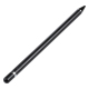 Stylet Tactile Actif Pour Smartphones Et Tablettes Pointe Haute Sensibilité 1 À 2 Mm Autonomie 8 Heures Android Windows IOS -...