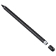 Stylet Tactile Actif Pour Smartphones Et Tablettes Pointe Haute Sensibilité 1 À 2 Mm Autonomie 8 Heures Android Windows IOS -...
