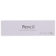 Stylet Tactile Actif Rechargeable Pour Écrire Dessiner Sur Appareils iOS Et Android Pointe Fine Capuchon Magnétique - www.yon...