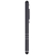 Stylet Tactile Pour Smartphone Et Tablette Écriture Fluide Embout Doux Compatible iOS Et Android Compact 14 cm - www.yonis-sh...