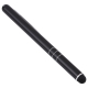 Stylet Tactile Pour Smartphone Et Tablette Écriture Fluide Embout Doux Compatible iOS Et Android Compact 14 cm - www.yonis-sh...
