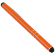 Stylet Tactile Pour Smartphone Et Tablette Écriture Fluide Embout Doux Compatible iOS Et Android Compact 14 cm - www.yonis-sh...