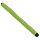 Stylet Tactile Pour Smartphone Et Tablette Écriture Fluide Embout Doux Compatible iOS Et Android Compact 14 cm - www.yonis-sh...