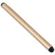Stylet Tactile Pour Smartphone Et Tablette Écriture Fluide Embout Doux Compatible iOS Et Android Compact 14 cm - www.yonis-sh...