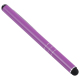 Stylet Tactile Pour Smartphone Et Tablette Écriture Fluide Embout Doux Compatible iOS Et Android Compact 14 cm - www.yonis-sh...