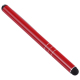 Stylet Tactile Pour Smartphone Et Tablette Écriture Fluide Embout Doux Compatible iOS Et Android Compact 14 cm - www.yonis-sh...