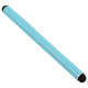 Stylet Tactile Pour Smartphone Et Tablette Écriture Fluide Embout Doux Compatible iOS Et Android Compact 14 cm - www.yonis-sh...