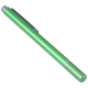 Stylet Capacitif Universel Pour Écrire Et Dessiner Pointe Disque Transparente Précise Compatible iOS Et Android - www.yonis-s...