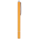 Stylet Capacitif Universel Pour Écrire Et Dessiner Pointe Disque Transparente Précise Compatible iOS Et Android - www.yonis-s...