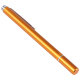Stylet Capacitif Universel Pour Écrire Et Dessiner Pointe Disque Transparente Précise Compatible iOS Et Android - www.yonis-s...