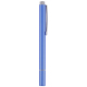 Stylet Capacitif Universel Pour Écrire Et Dessiner Pointe Disque Transparente Précise Compatible iOS Et Android - www.yonis-s...