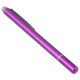 Stylet Capacitif Universel Pour Écrire Et Dessiner Pointe Disque Transparente Précise Compatible iOS Et Android - www.yonis-s...