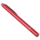 Stylet Capacitif Universel Pour Écrire Et Dessiner Pointe Disque Transparente Précise Compatible iOS Et Android - www.yonis-s...